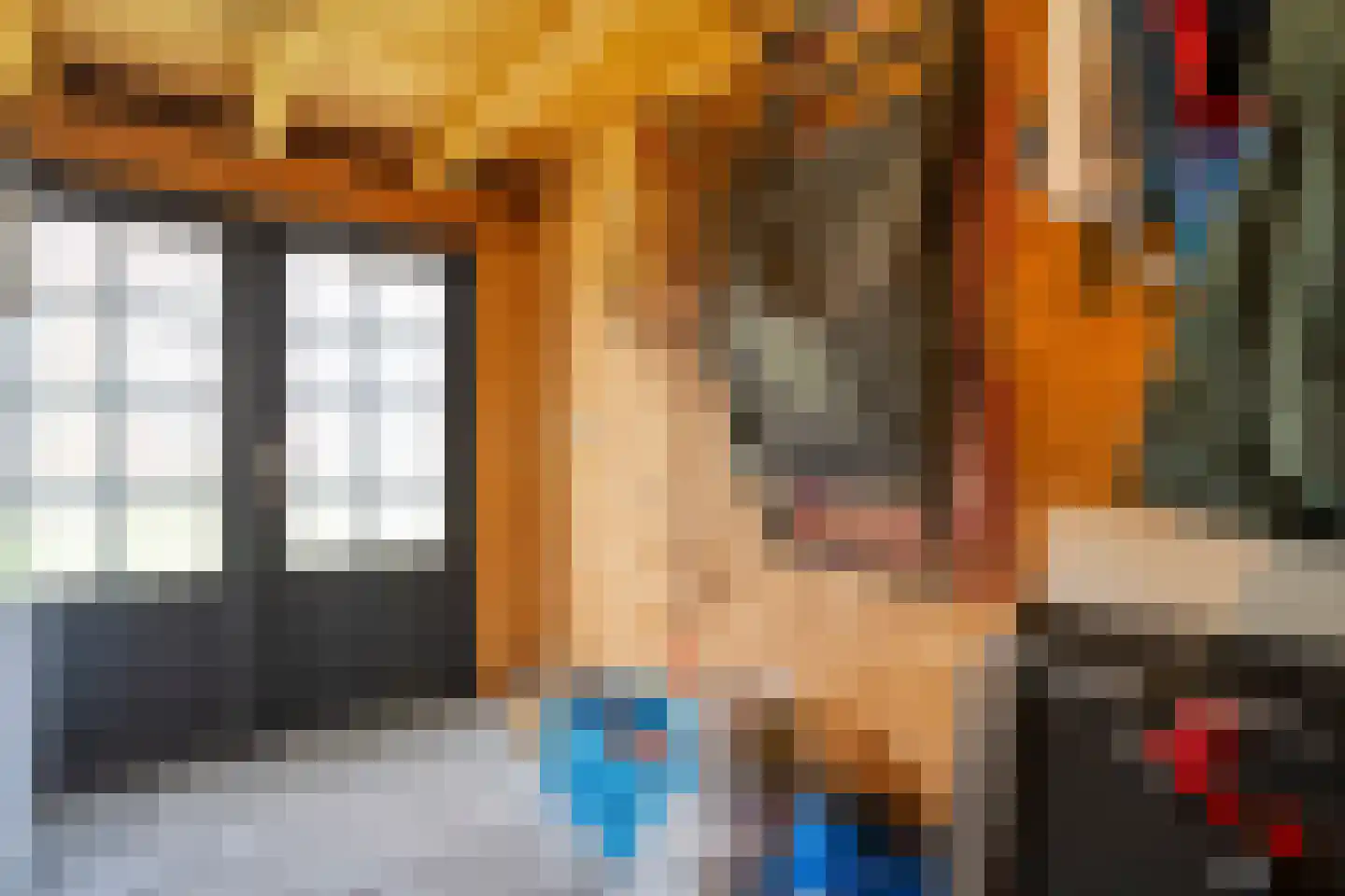 Nieuwe Deventerweg 89 Zwolle thumbnail 61