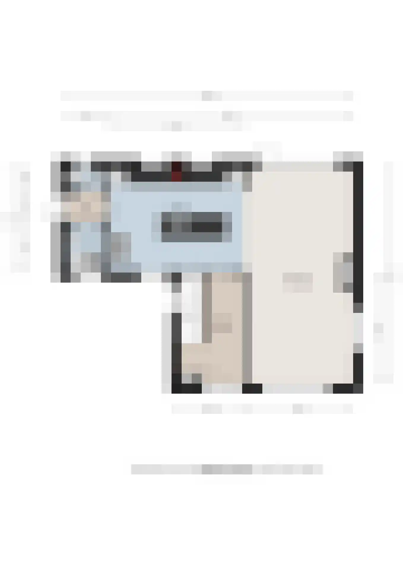 Nieuwe Deventerweg 89 Zwolle thumbnail 66