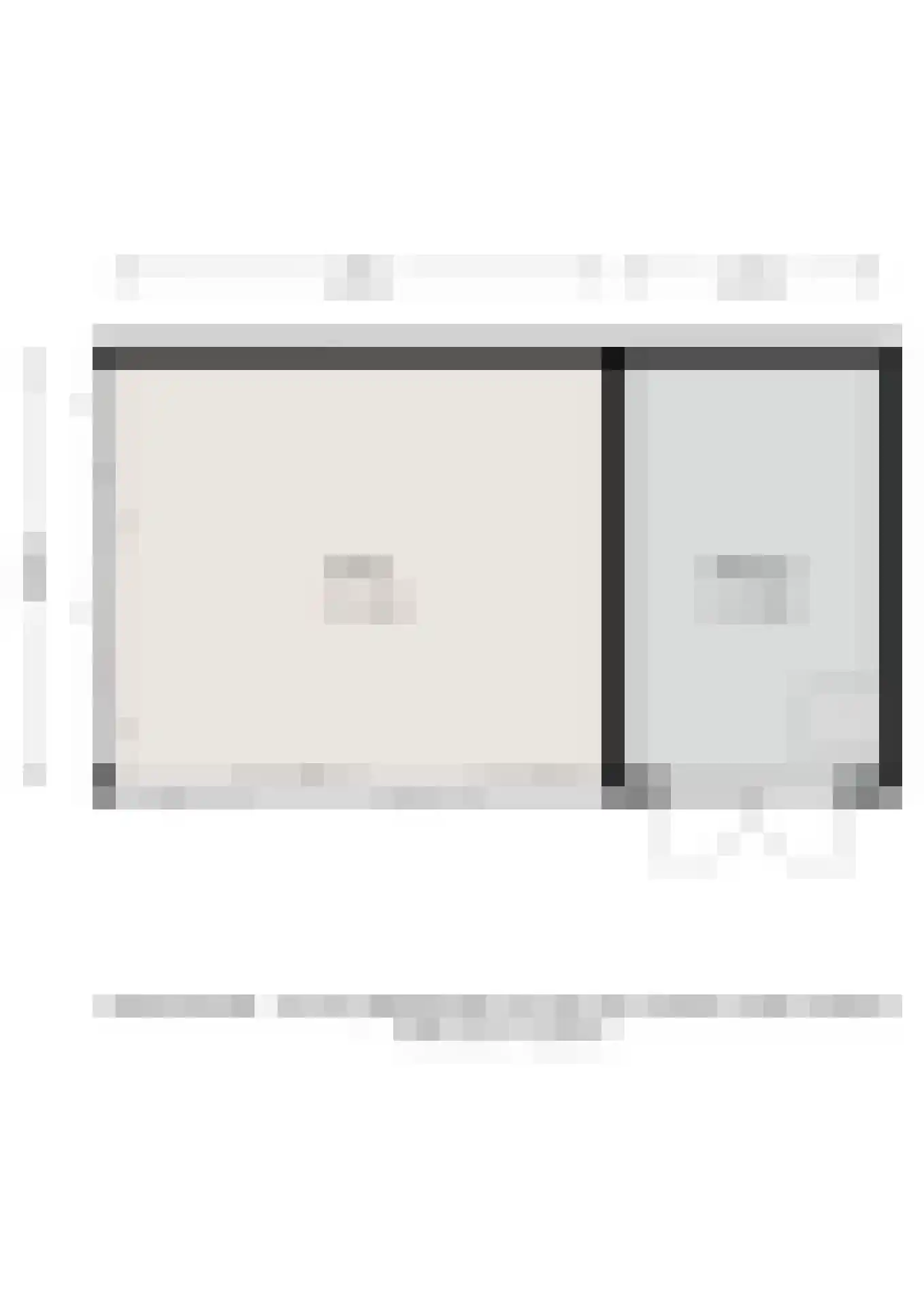 Nieuwe Deventerweg 89 Zwolle thumbnail 69