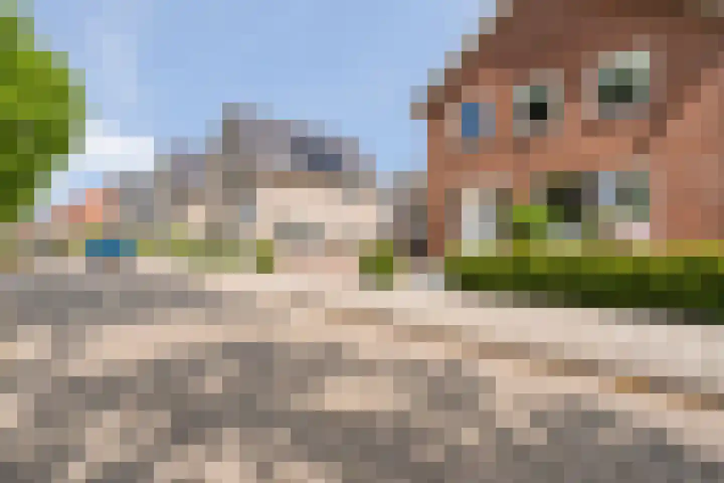 Nieuwe Deventerweg 89 Zwolle thumbnail 7