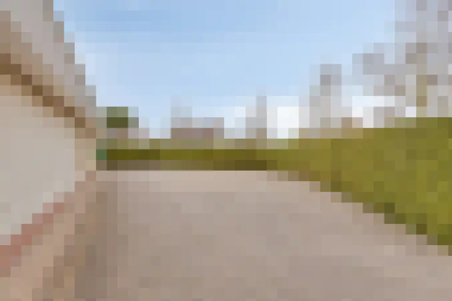 Nieuwe Diep 1 Goes thumbnail 10