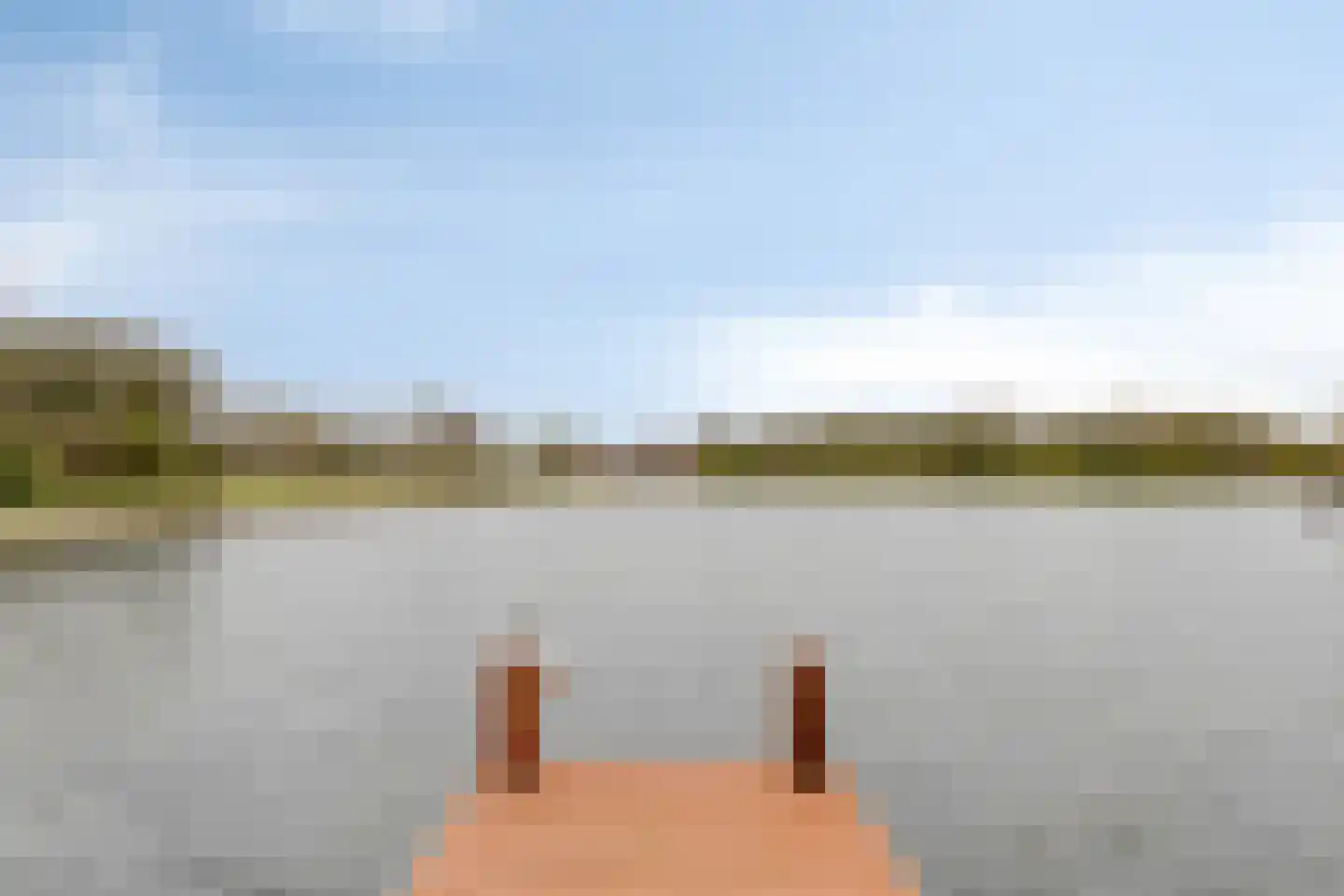 Nieuwe Diep 1 Goes thumbnail 100