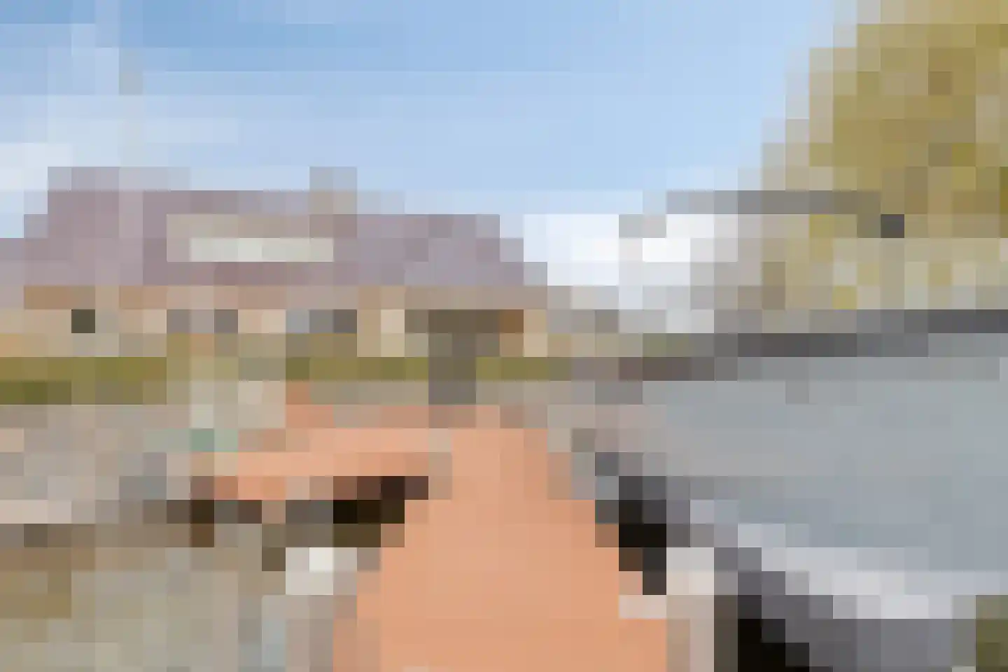 Nieuwe Diep 1 Goes thumbnail 101
