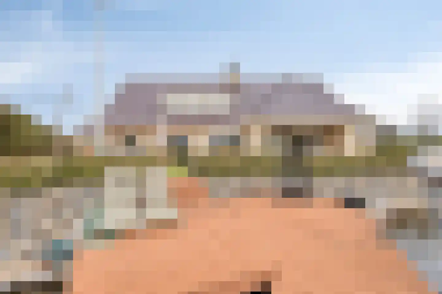 Nieuwe Diep 1 Goes thumbnail 102
