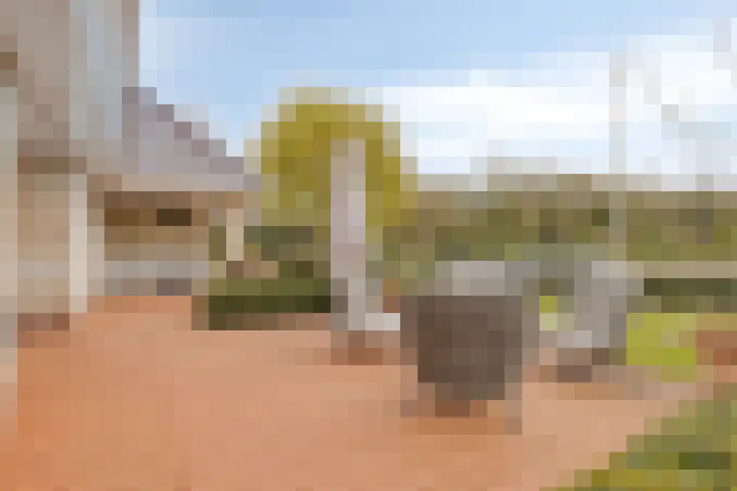 Nieuwe Diep 1 Goes thumbnail 104