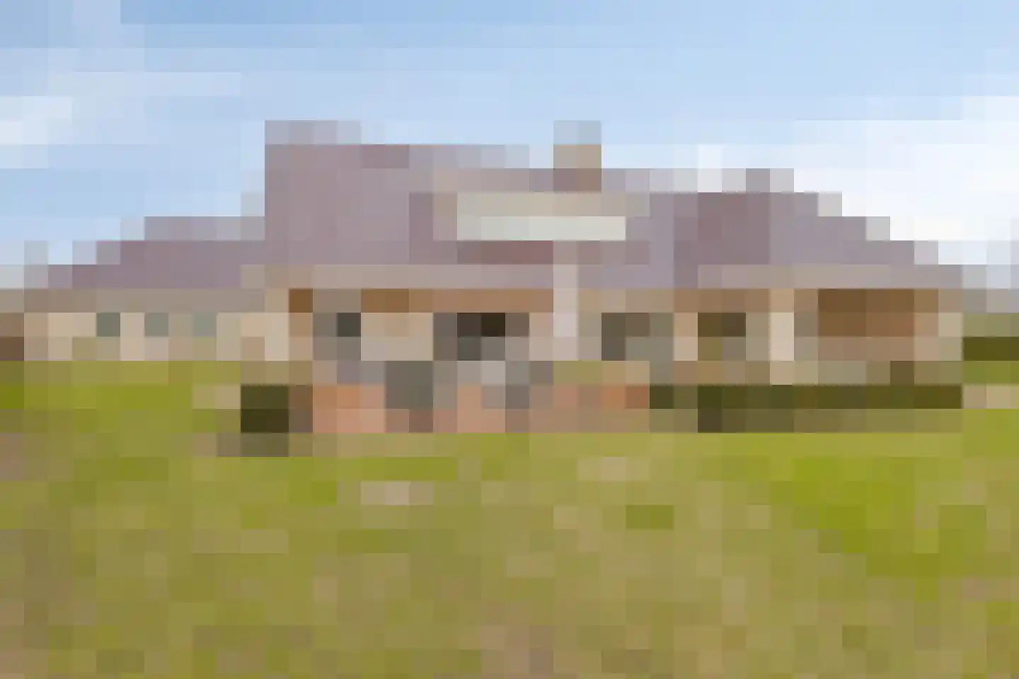 Nieuwe Diep 1 Goes thumbnail 105