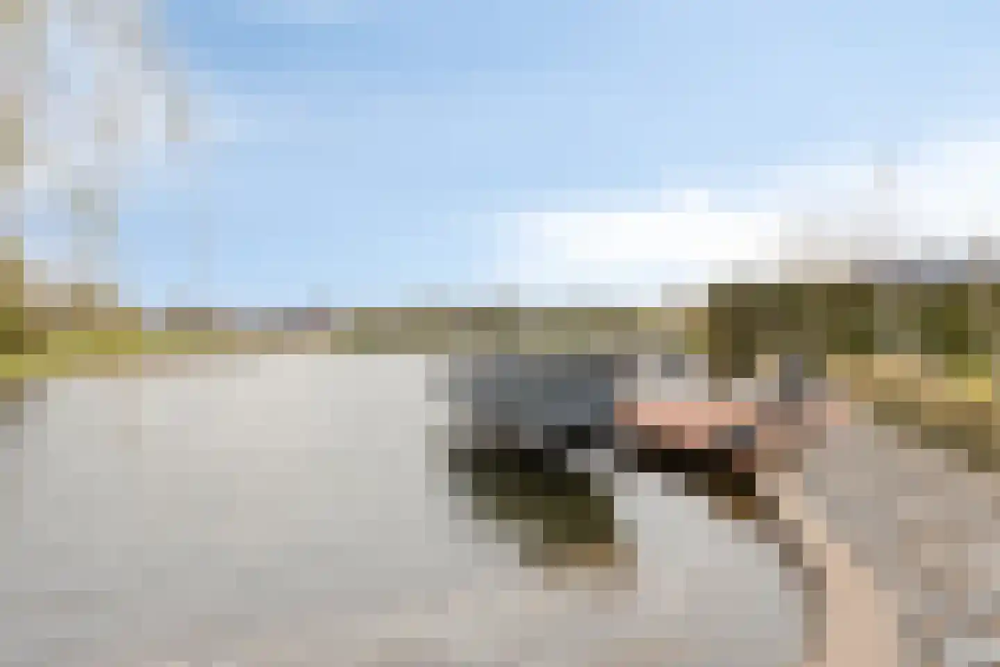 Nieuwe Diep 1 Goes thumbnail 106