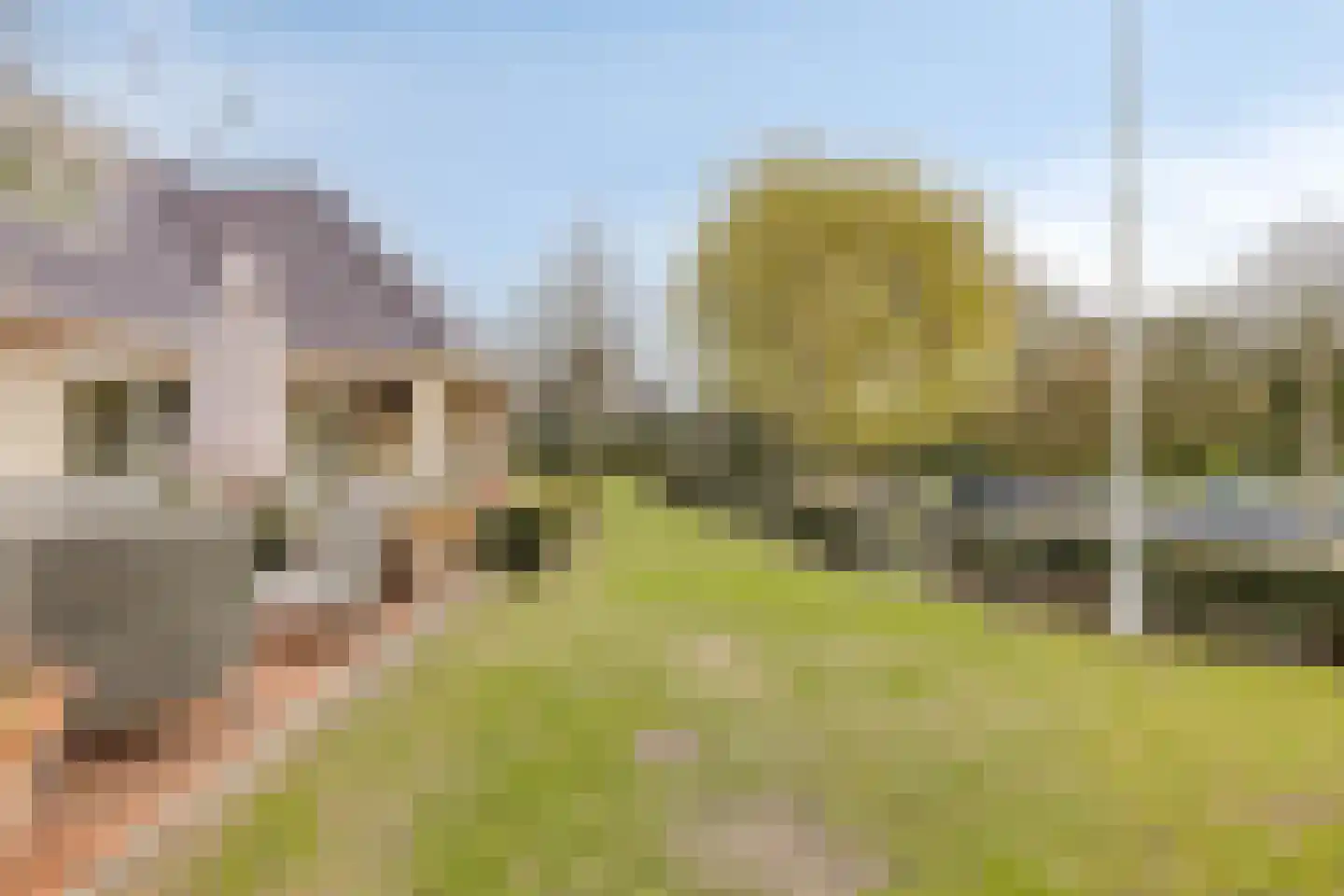 Nieuwe Diep 1 Goes thumbnail 107