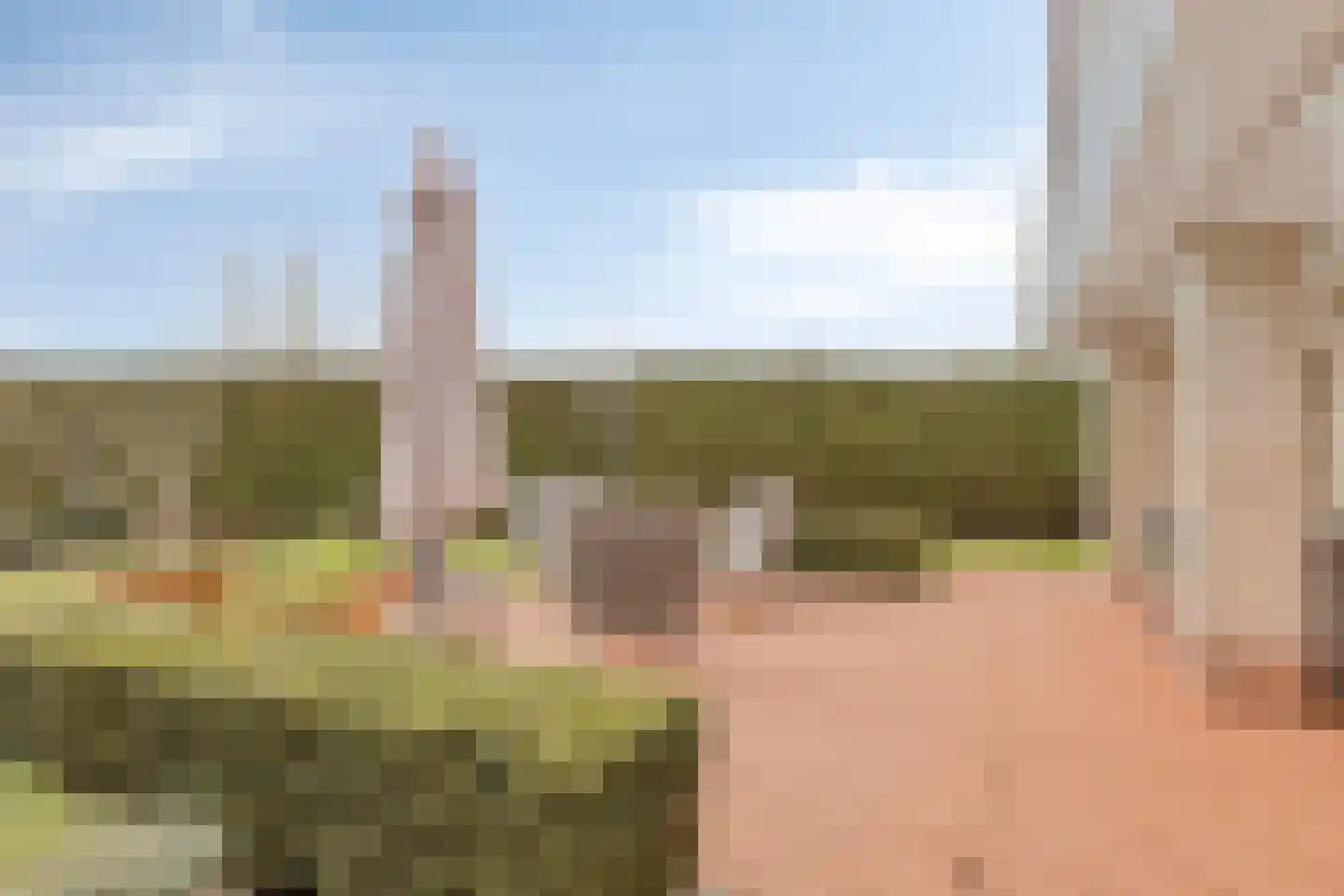 Nieuwe Diep 1 Goes thumbnail 108