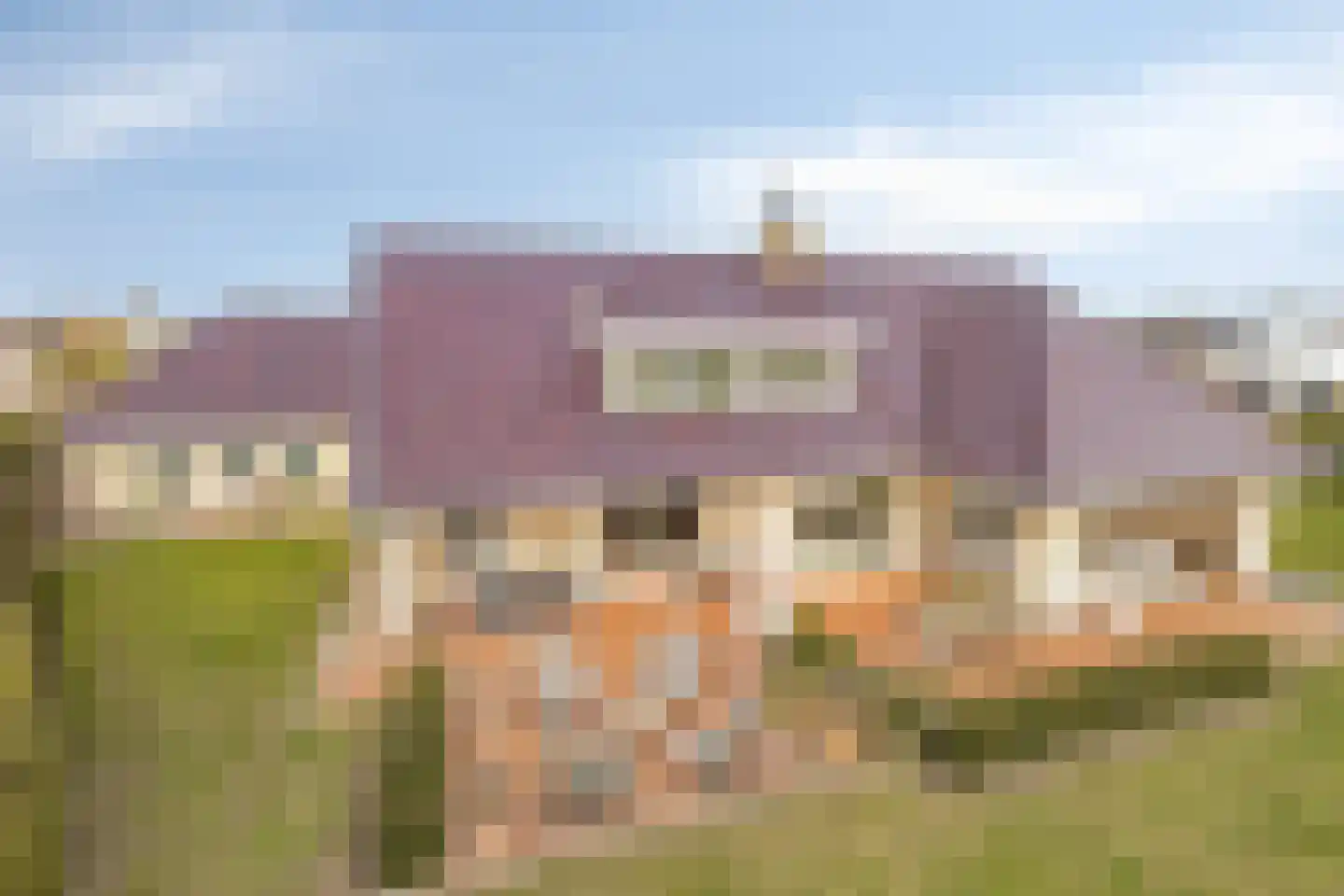 Nieuwe Diep 1 Goes thumbnail 109