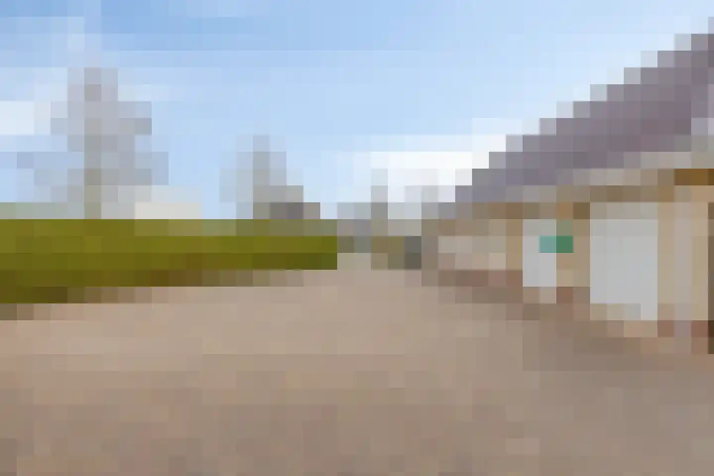 Nieuwe Diep 1 Goes thumbnail 11