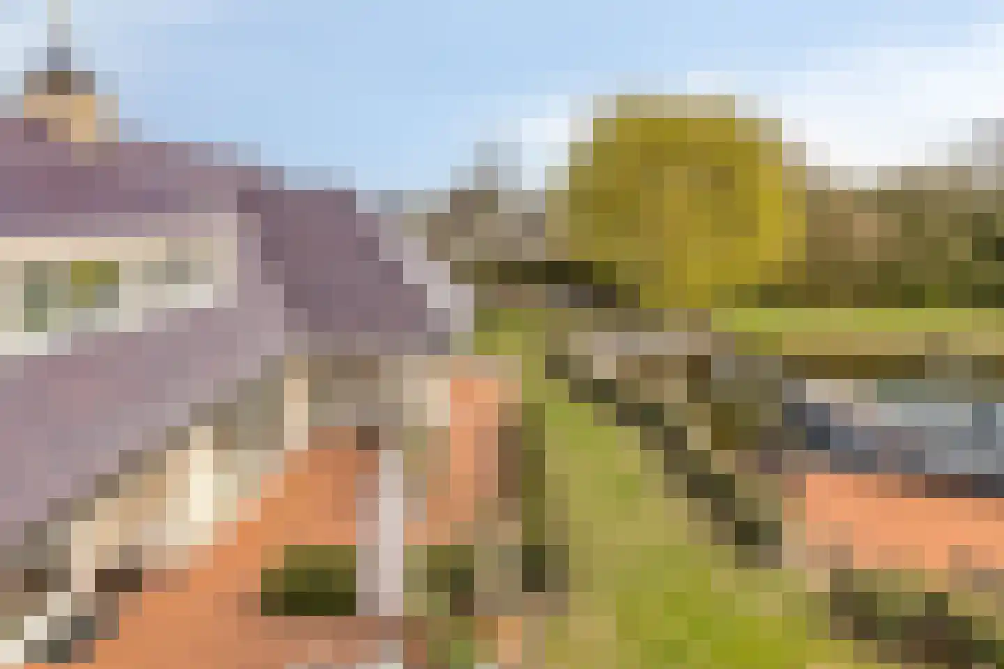 Nieuwe Diep 1 Goes thumbnail 110