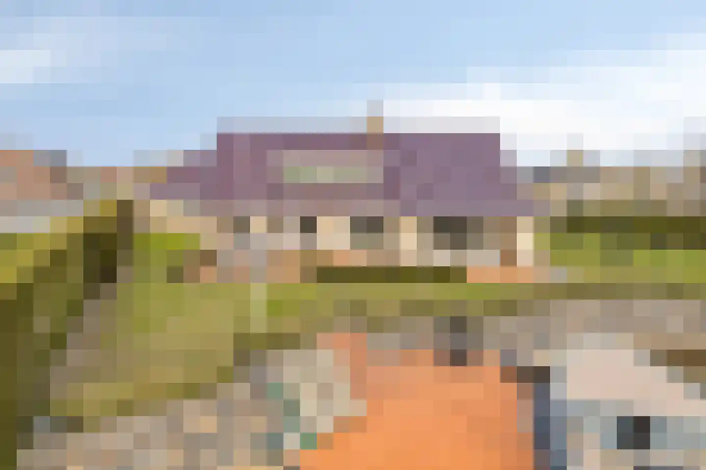 Nieuwe Diep 1 Goes thumbnail 111