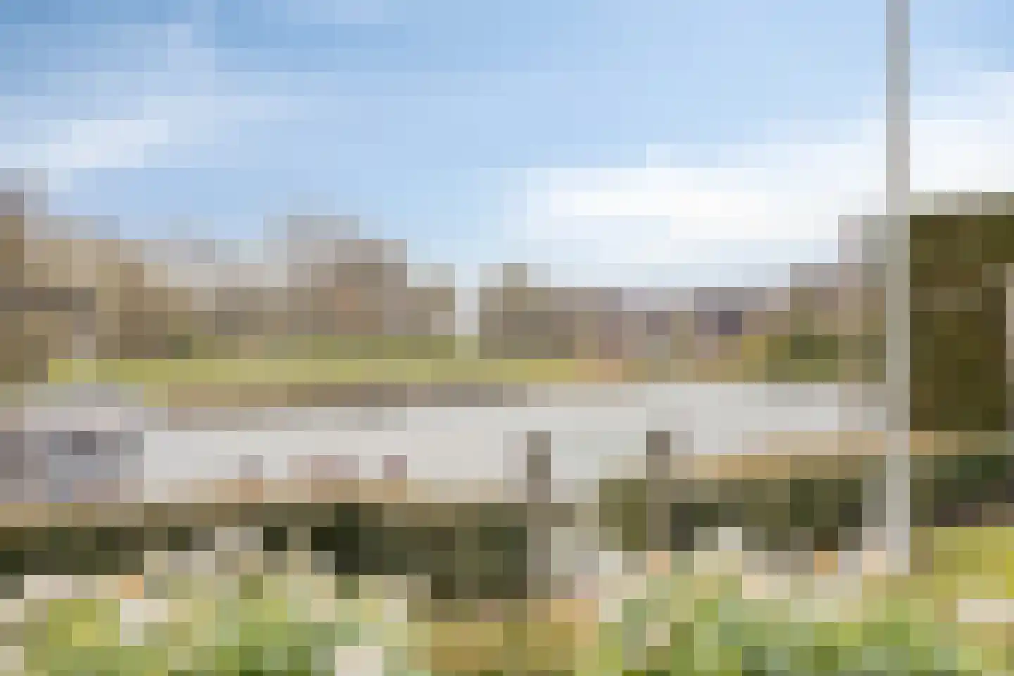 Nieuwe Diep 1 Goes thumbnail 113