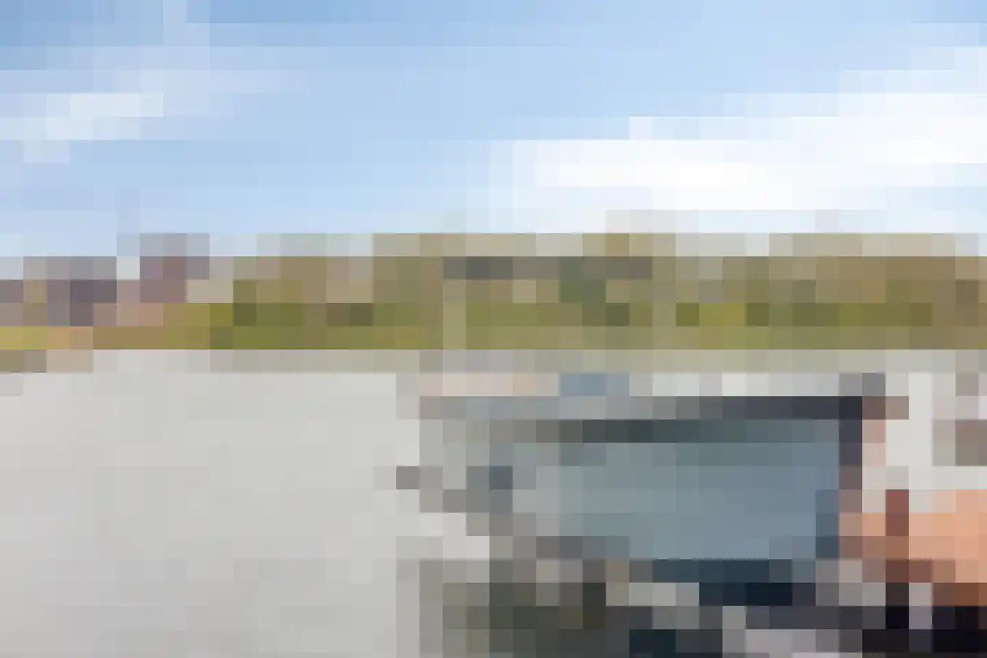 Nieuwe Diep 1 Goes thumbnail 114