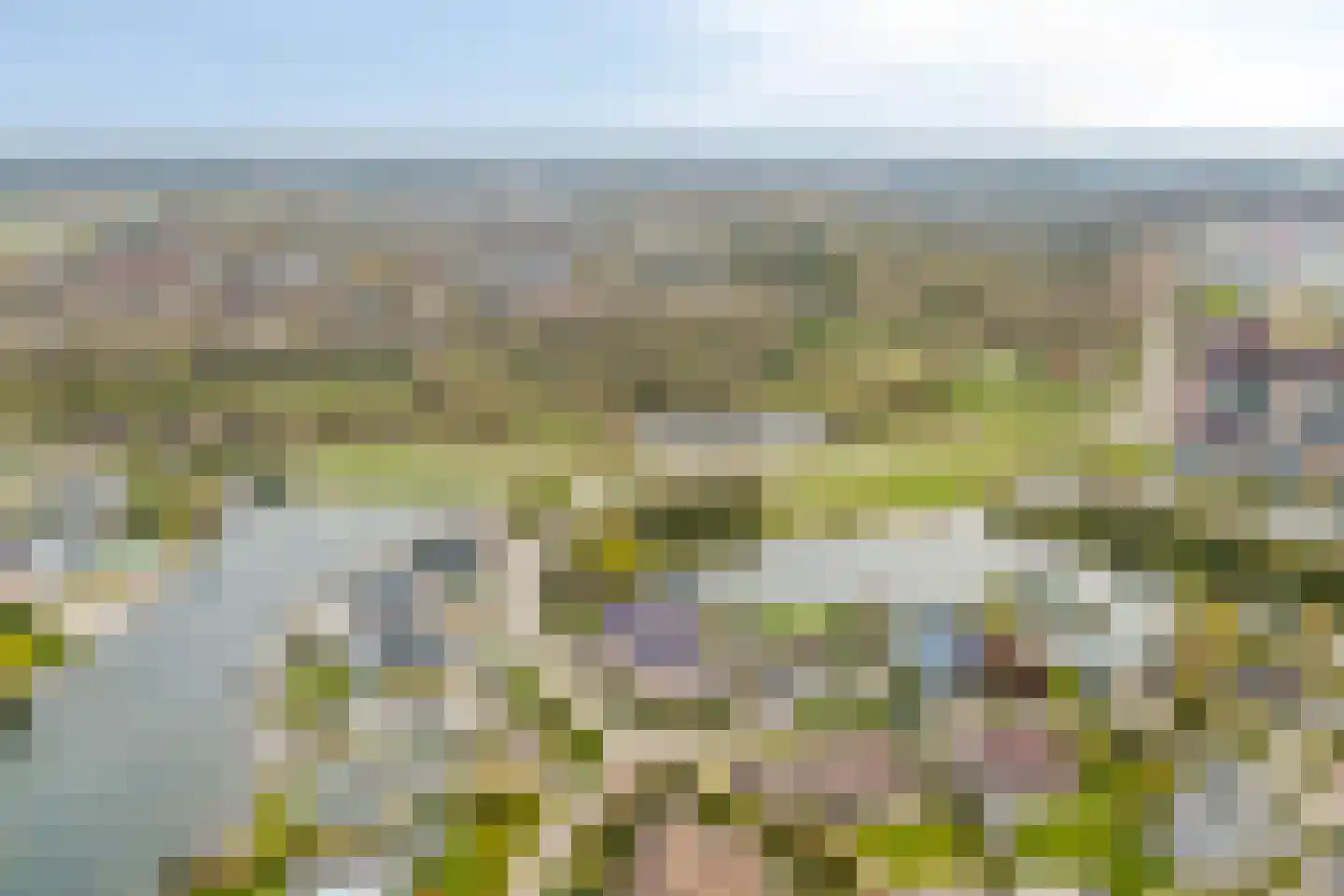 Nieuwe Diep 1 Goes thumbnail 116