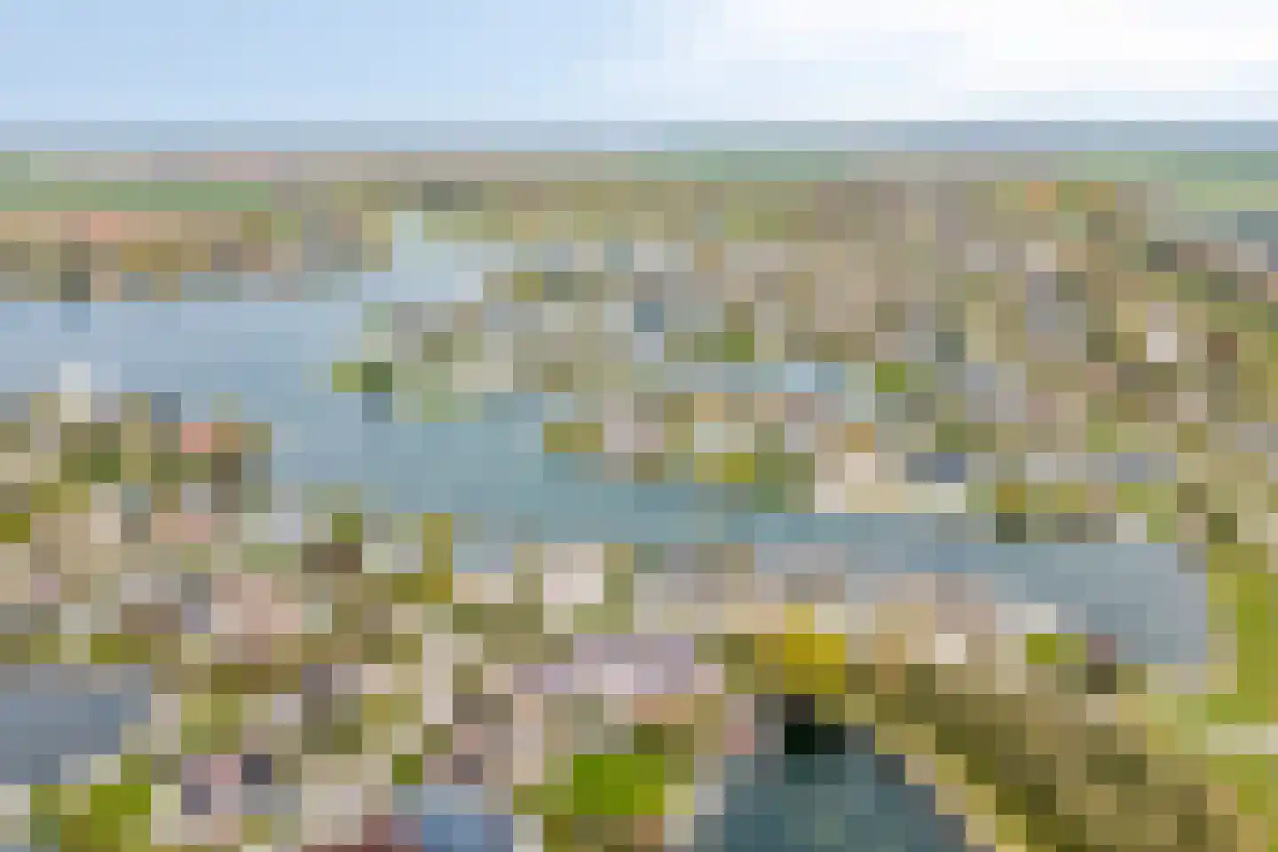 Nieuwe Diep 1 Goes thumbnail 118