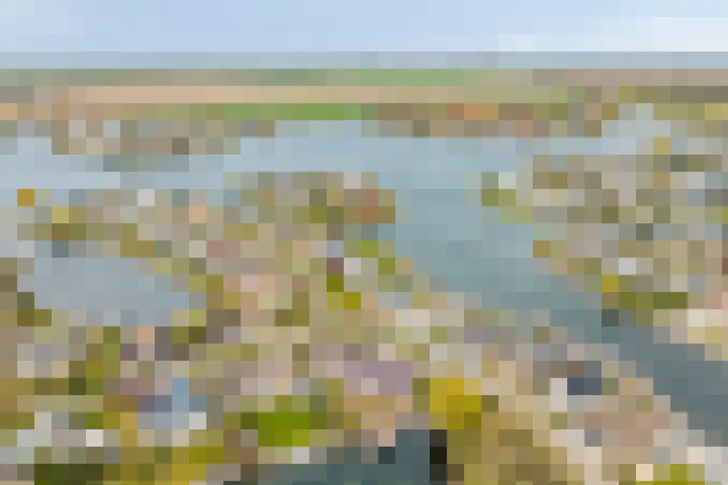 Nieuwe Diep 1 Goes thumbnail 119