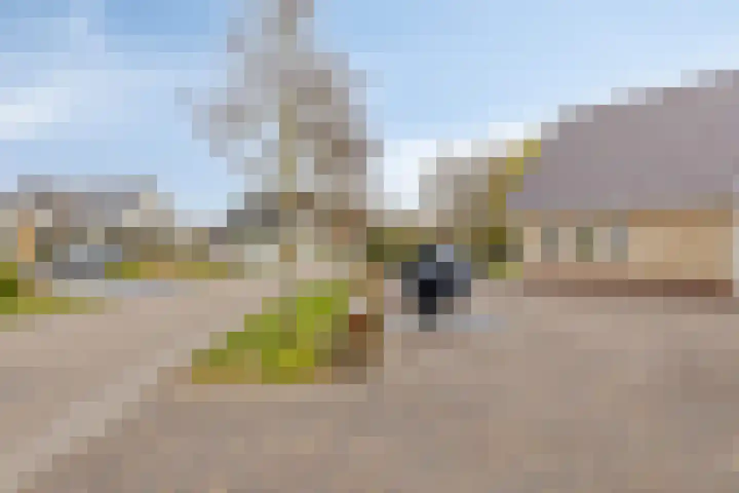 Nieuwe Diep 1 Goes thumbnail 12