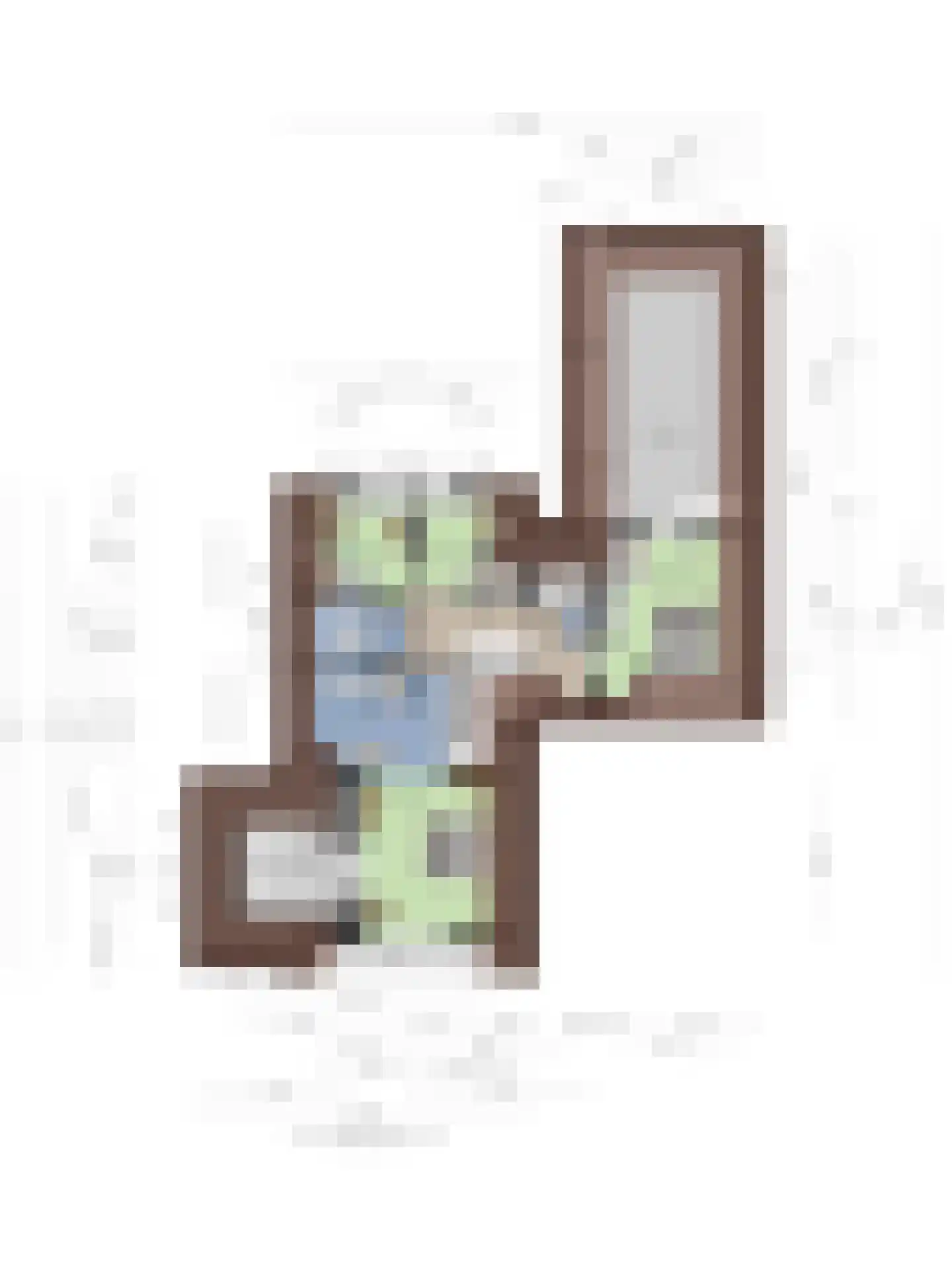 Nieuwe Diep 1 Goes thumbnail 123