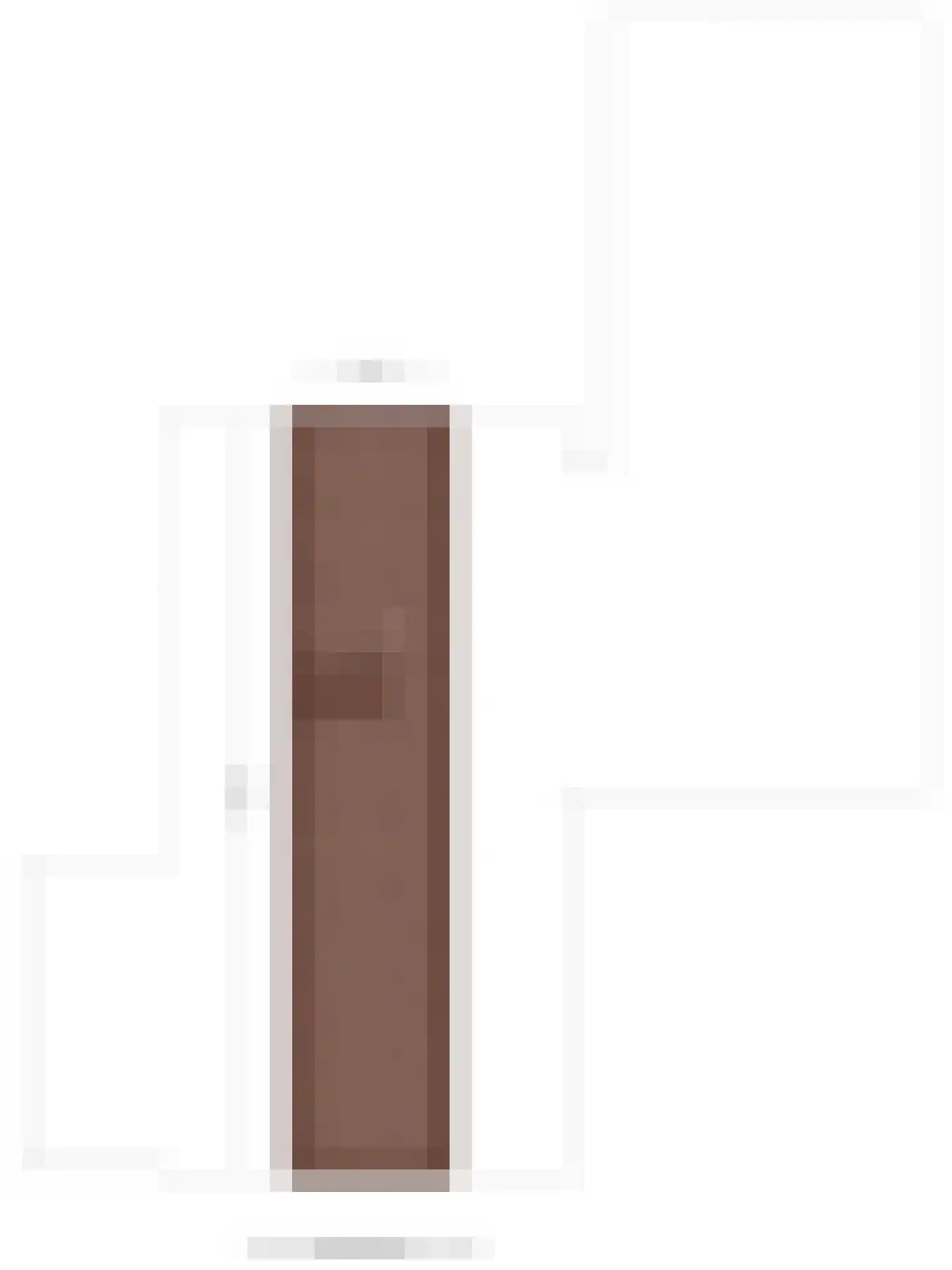 Nieuwe Diep 1 Goes thumbnail 124