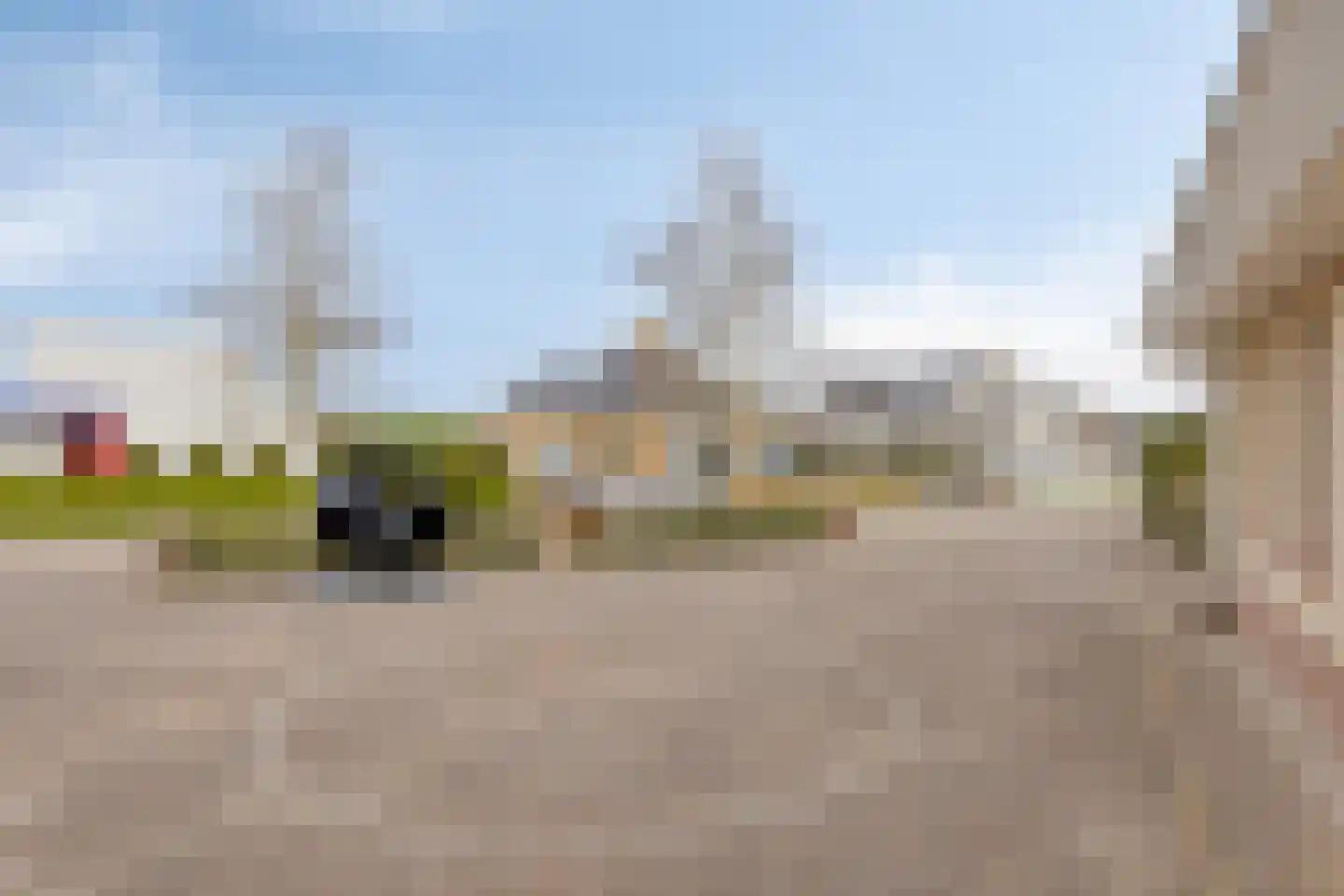 Nieuwe Diep 1 Goes thumbnail 13