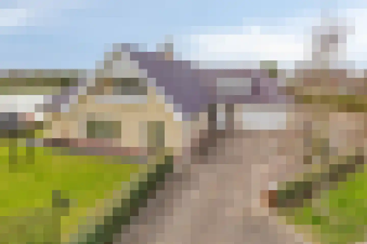 Nieuwe Diep 1 Goes thumbnail 14