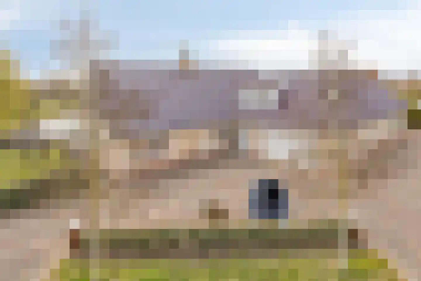 Nieuwe Diep 1 Goes thumbnail 15