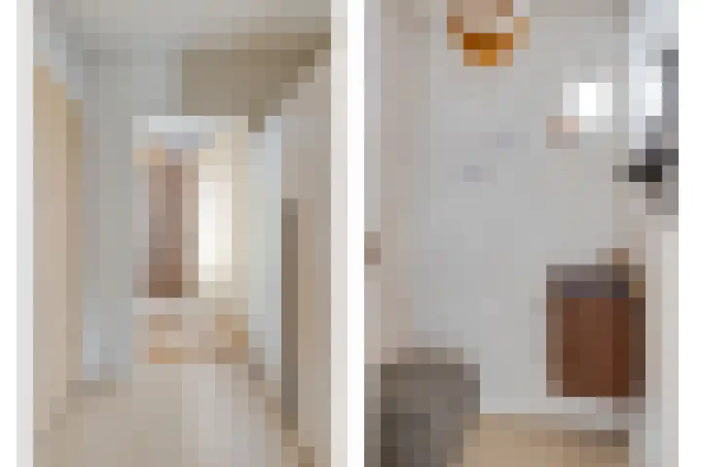 Nieuwe Diep 1 Goes thumbnail 19