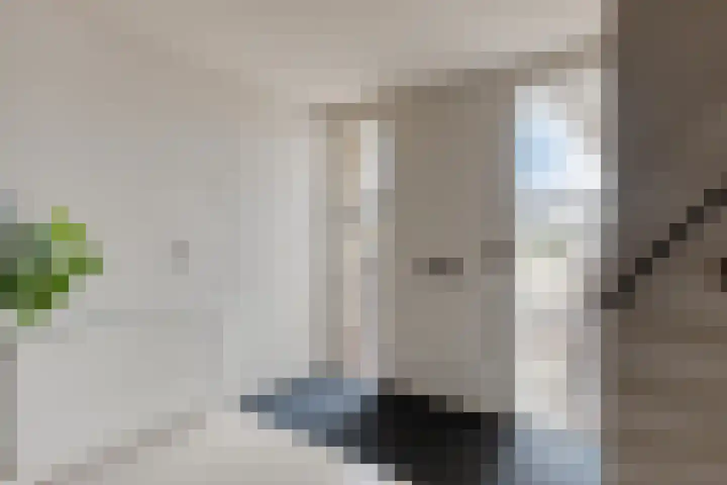 Nieuwe Diep 1 Goes thumbnail 21