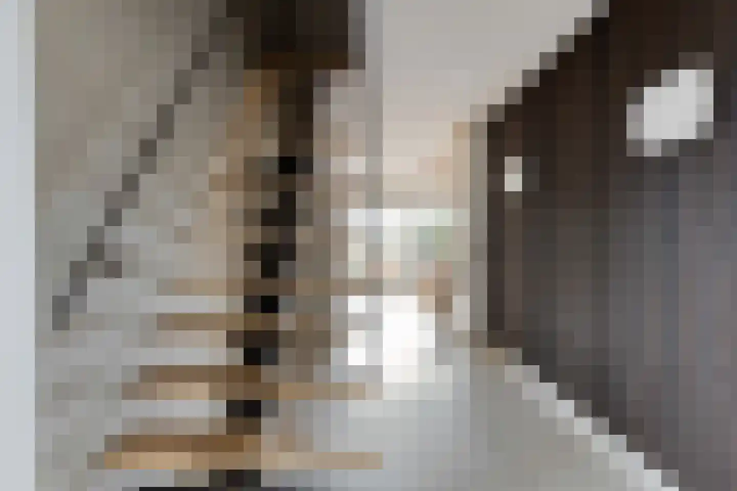 Nieuwe Diep 1 Goes thumbnail 22