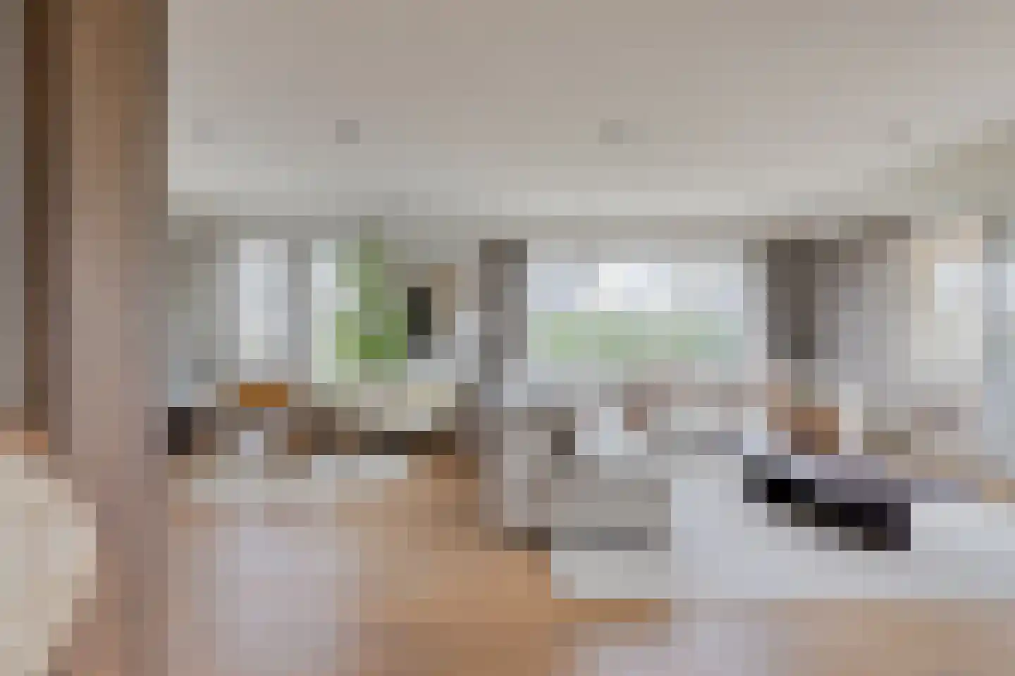Nieuwe Diep 1 Goes thumbnail 23