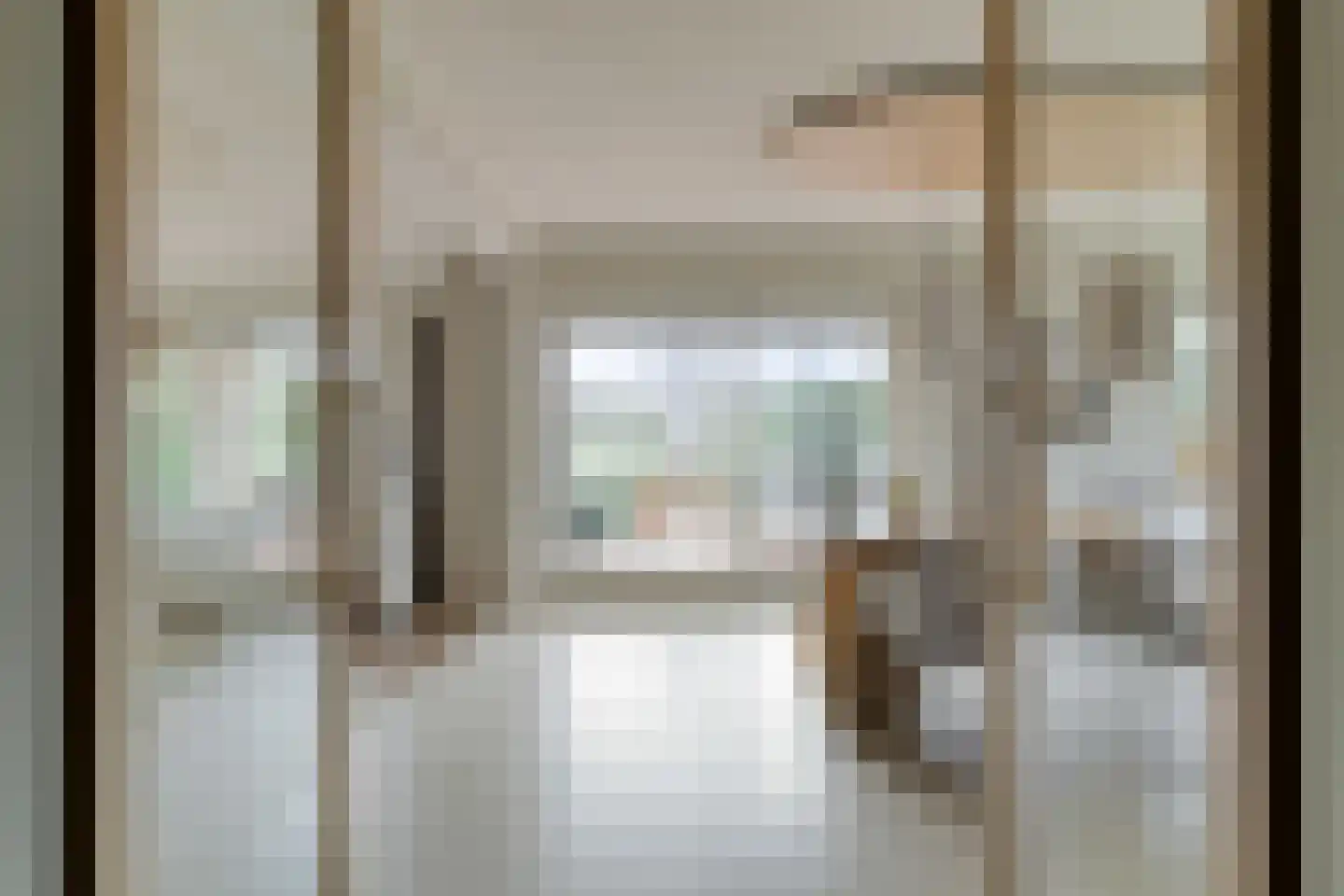 Nieuwe Diep 1 Goes thumbnail 24