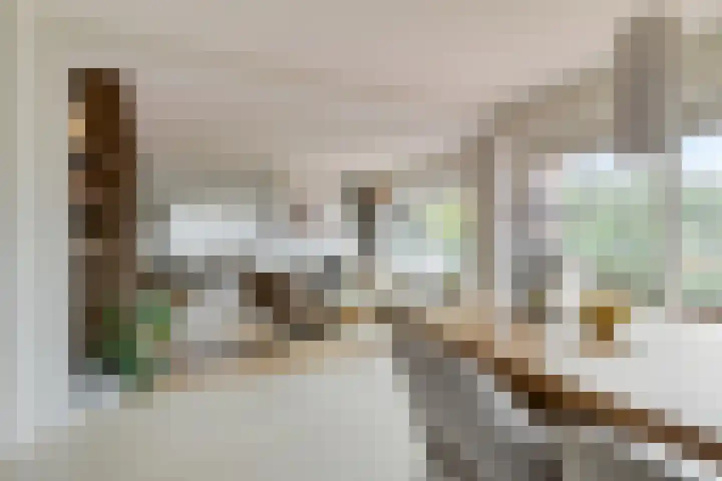 Nieuwe Diep 1 Goes thumbnail 26