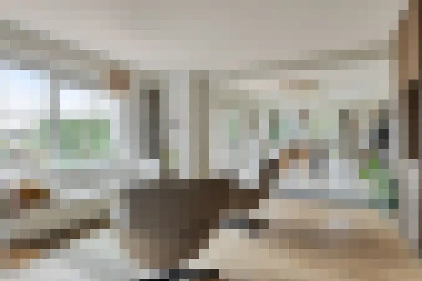 Nieuwe Diep 1 Goes thumbnail 29