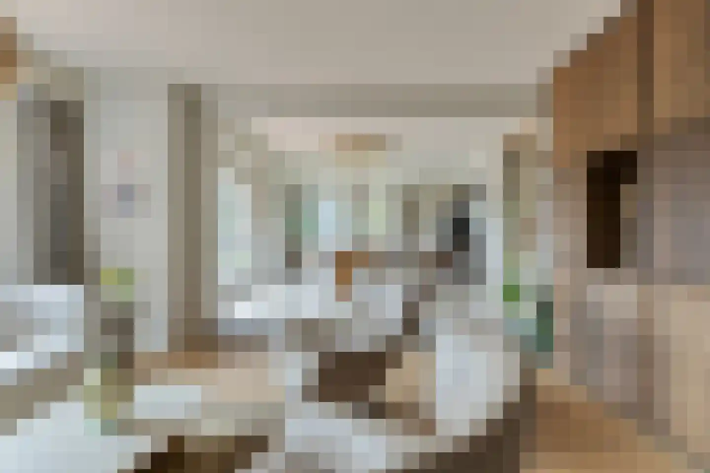 Nieuwe Diep 1 Goes thumbnail 30