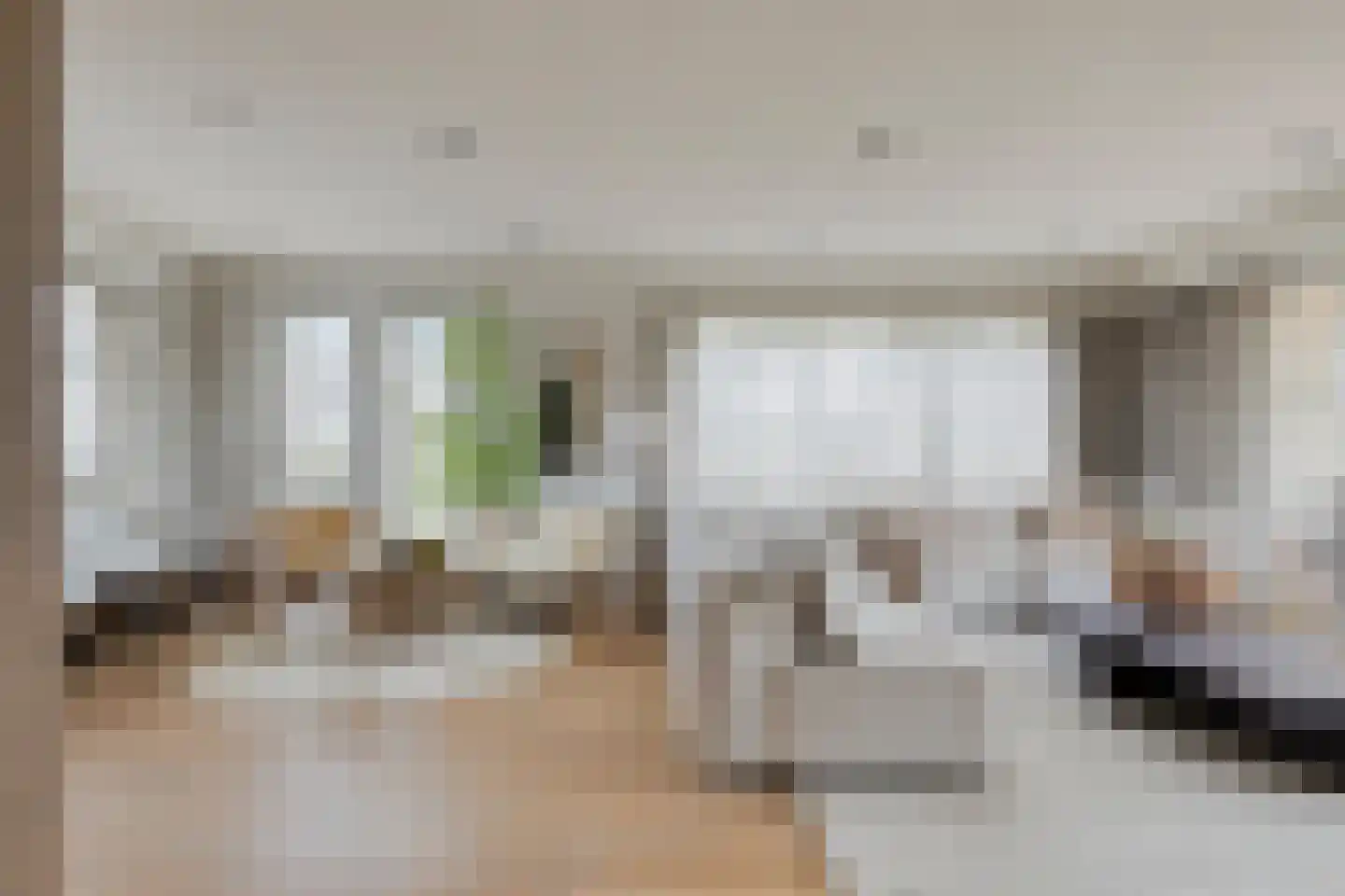 Nieuwe Diep 1 Goes thumbnail 31