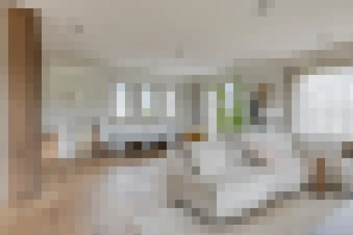 Nieuwe Diep 1 Goes thumbnail 32