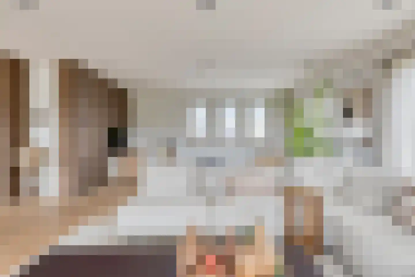 Nieuwe Diep 1 Goes thumbnail 33