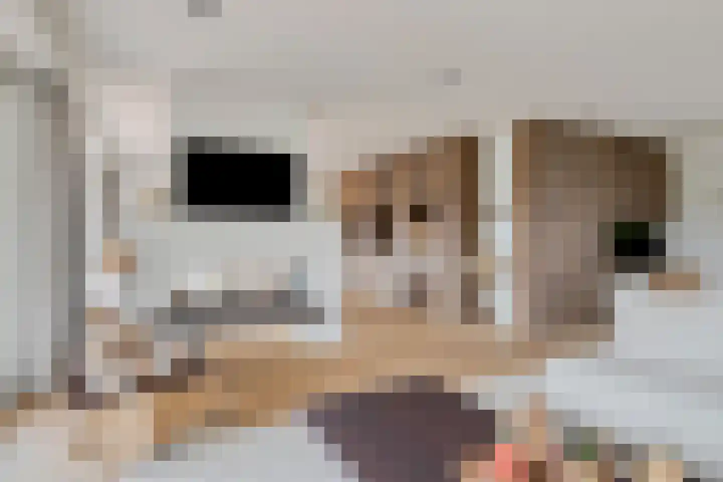 Nieuwe Diep 1 Goes thumbnail 34