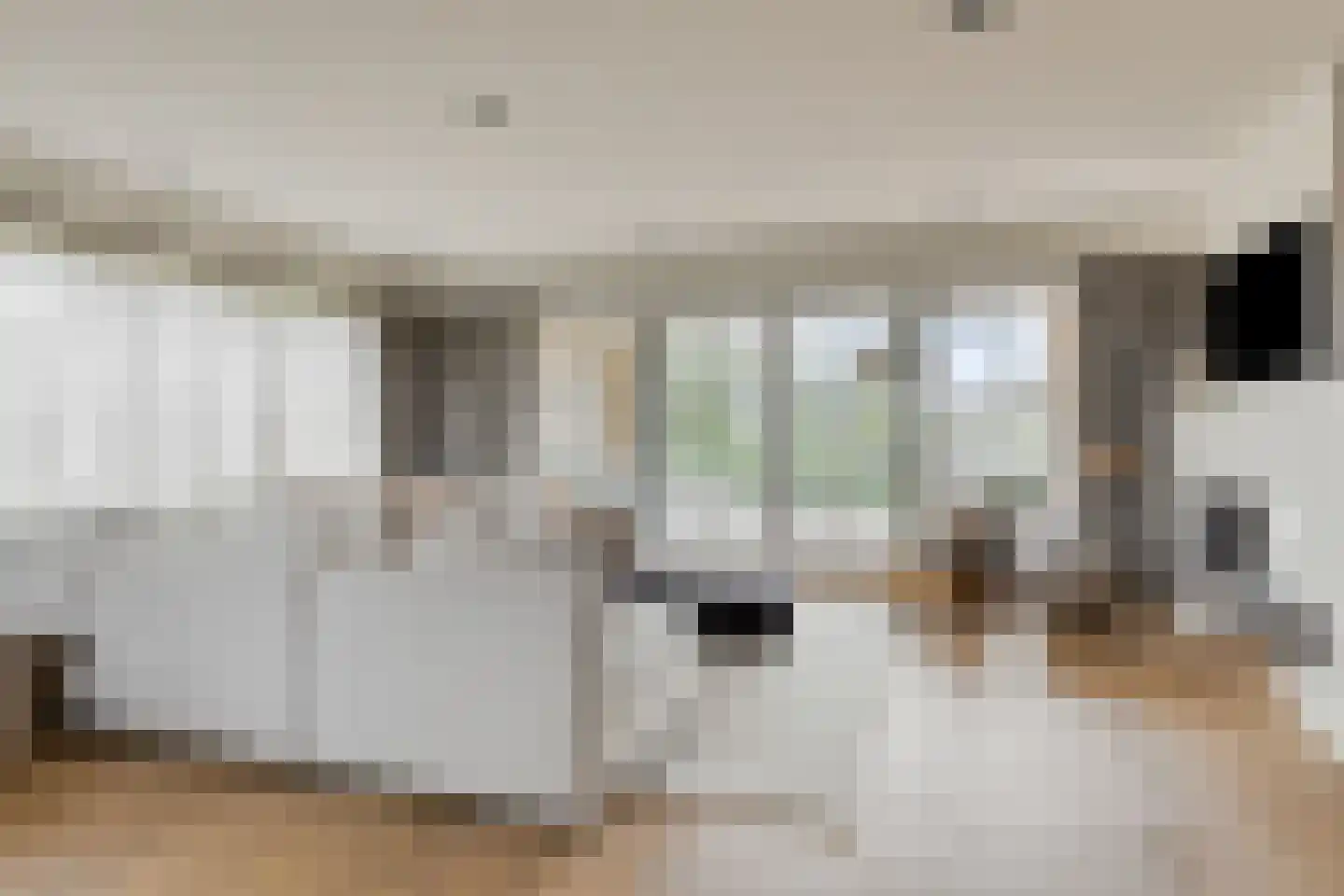 Nieuwe Diep 1 Goes thumbnail 35