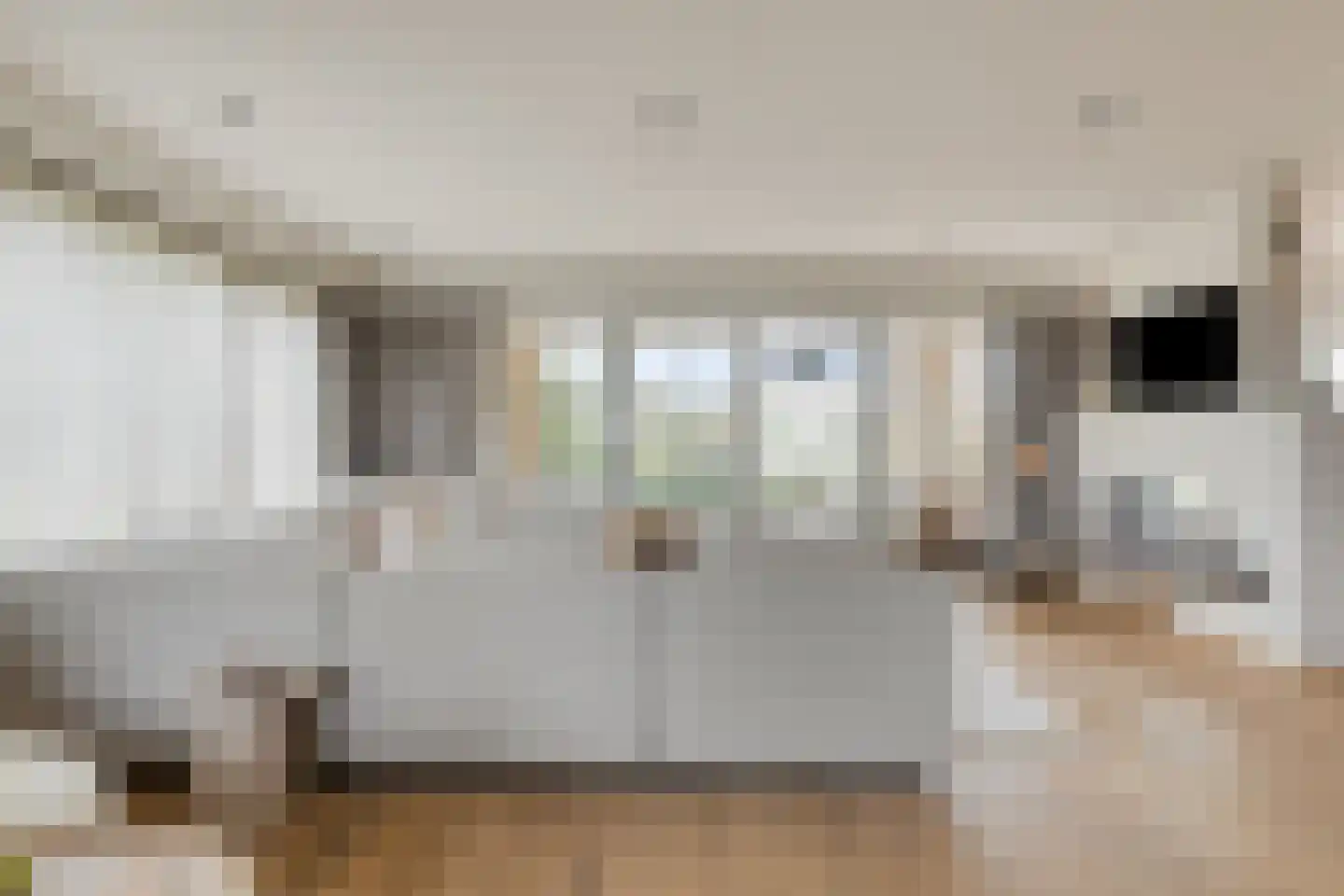 Nieuwe Diep 1 Goes thumbnail 36