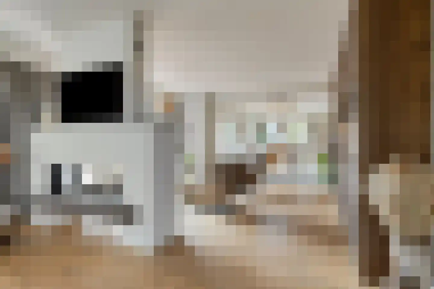 Nieuwe Diep 1 Goes thumbnail 38