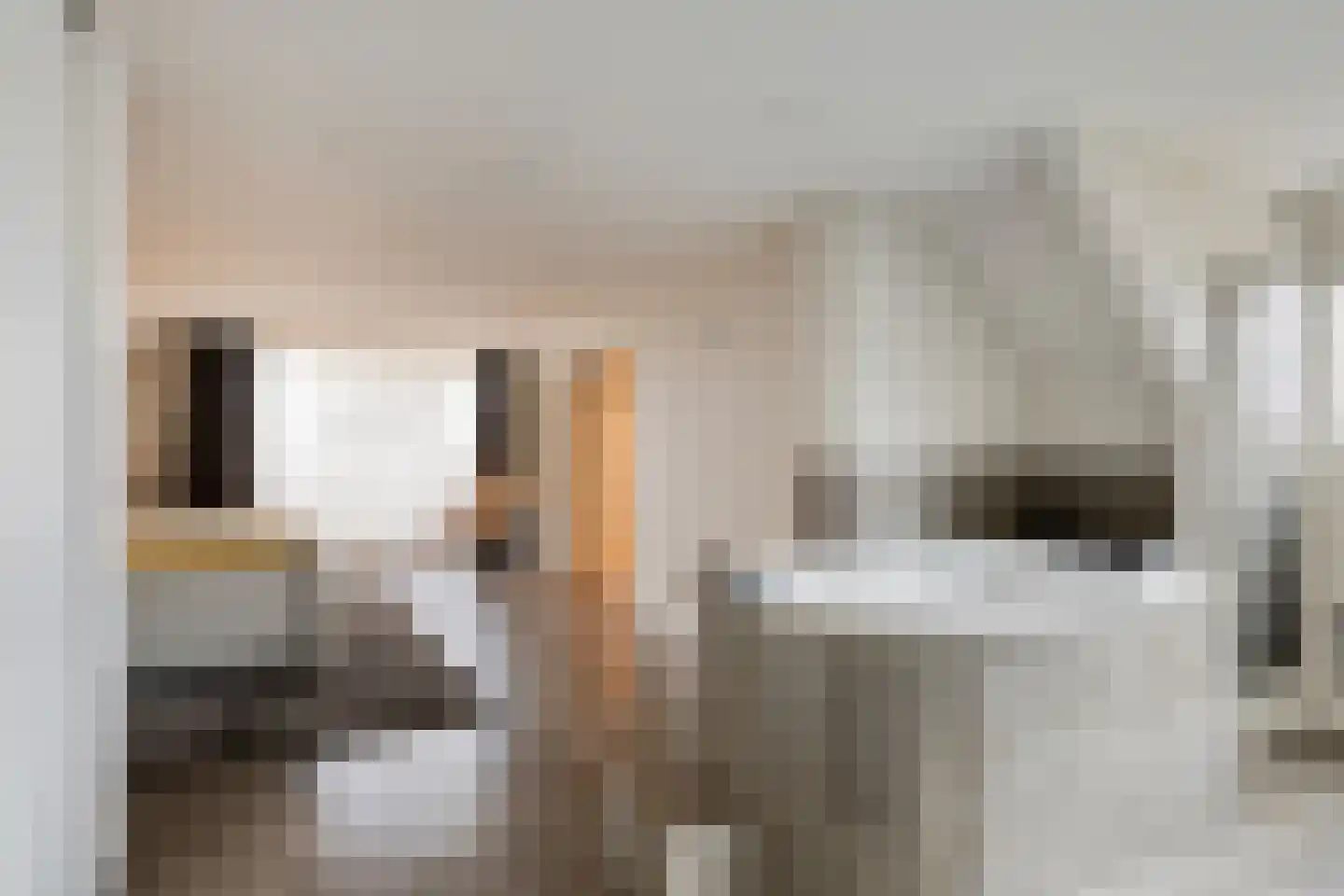 Nieuwe Diep 1 Goes thumbnail 4