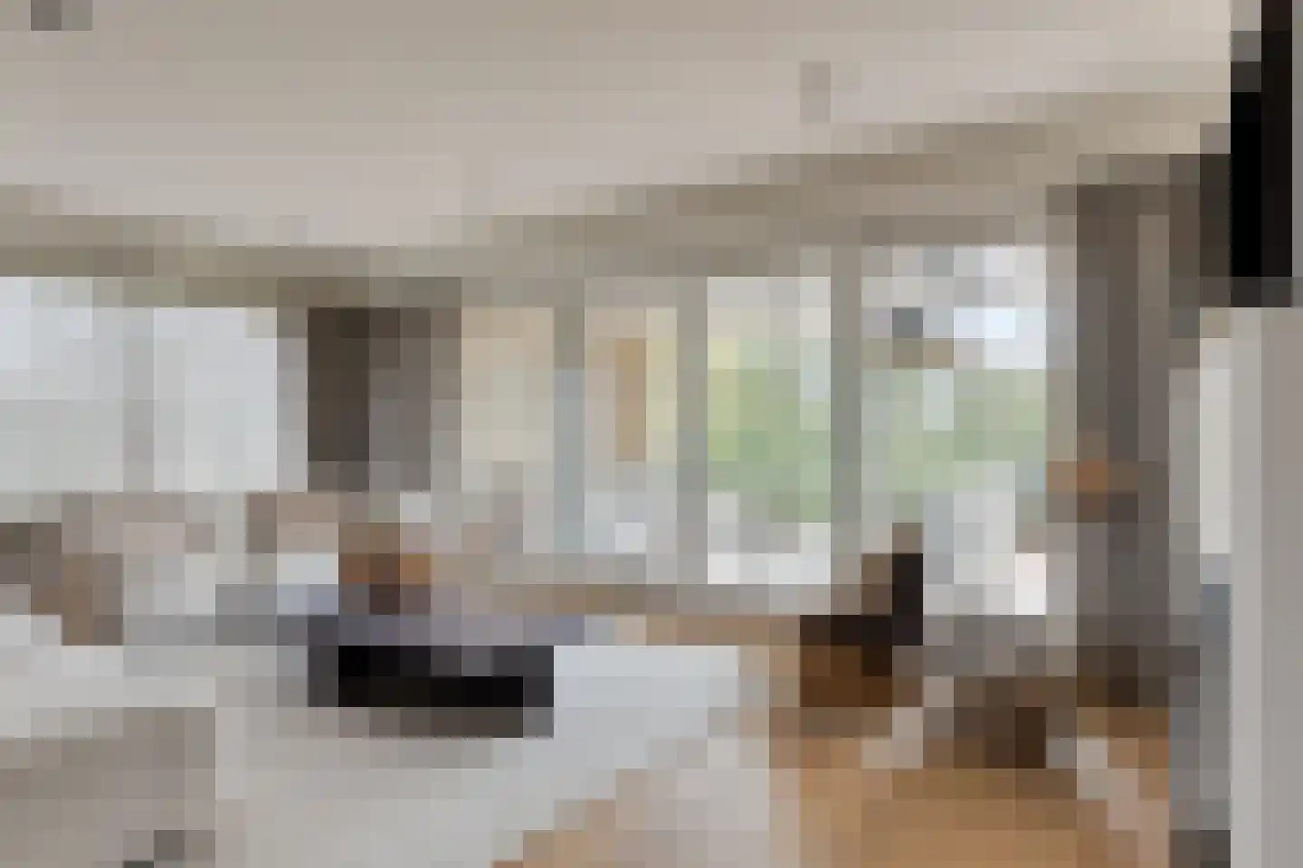 Nieuwe Diep 1 Goes thumbnail 40