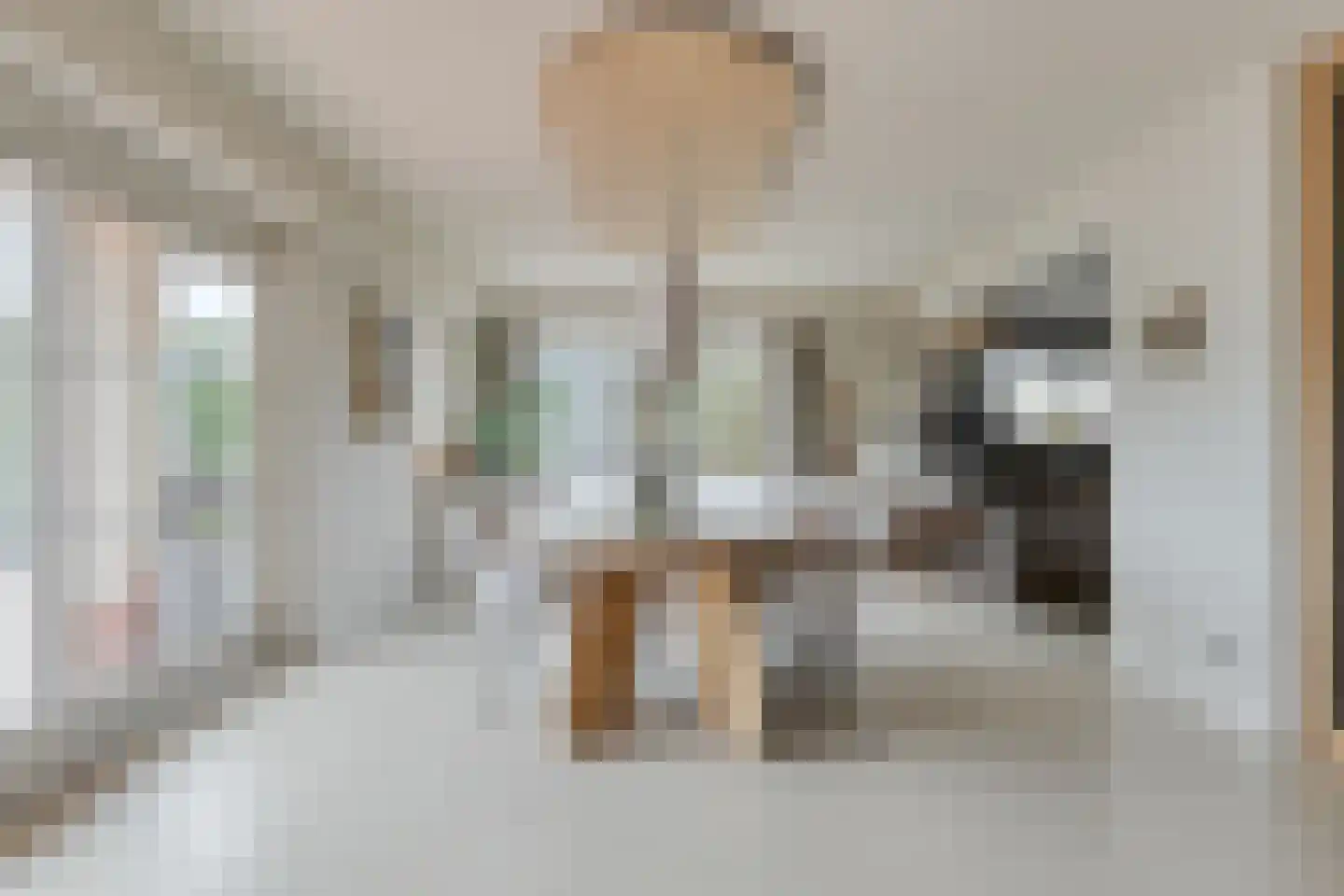 Nieuwe Diep 1 Goes thumbnail 41