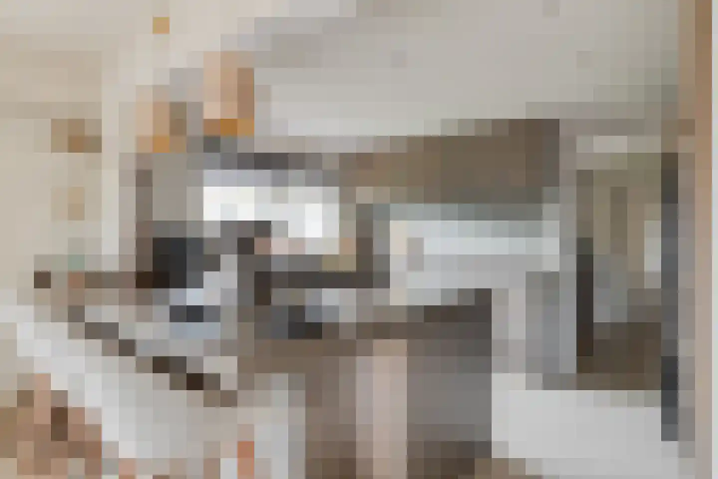 Nieuwe Diep 1 Goes thumbnail 43