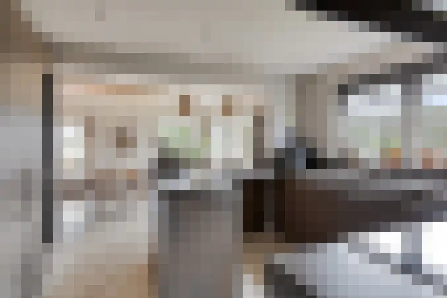 Nieuwe Diep 1 Goes thumbnail 44
