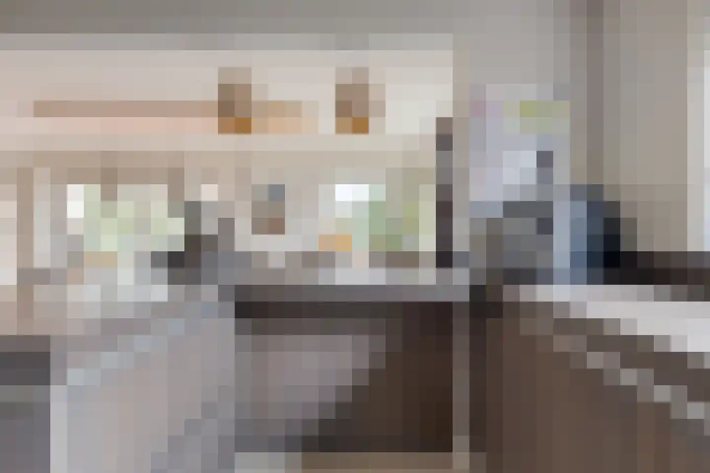 Nieuwe Diep 1 Goes thumbnail 45