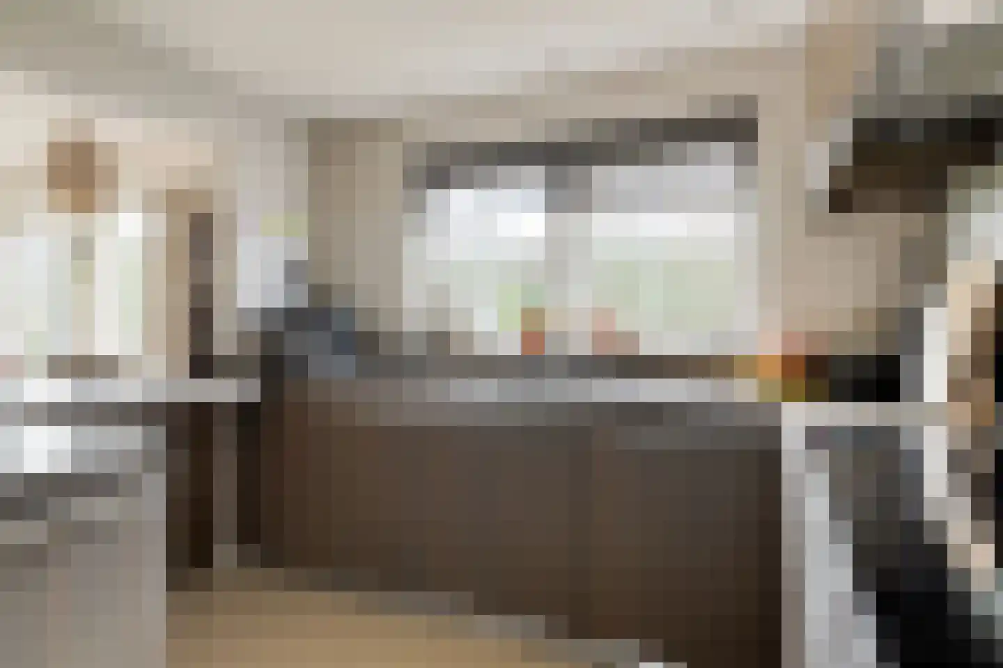 Nieuwe Diep 1 Goes thumbnail 46